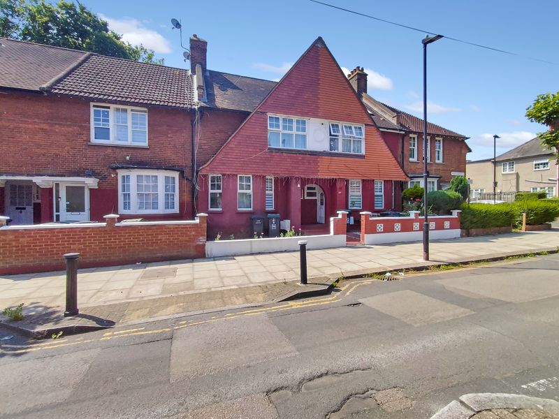 Photo 2- click for photo gallery